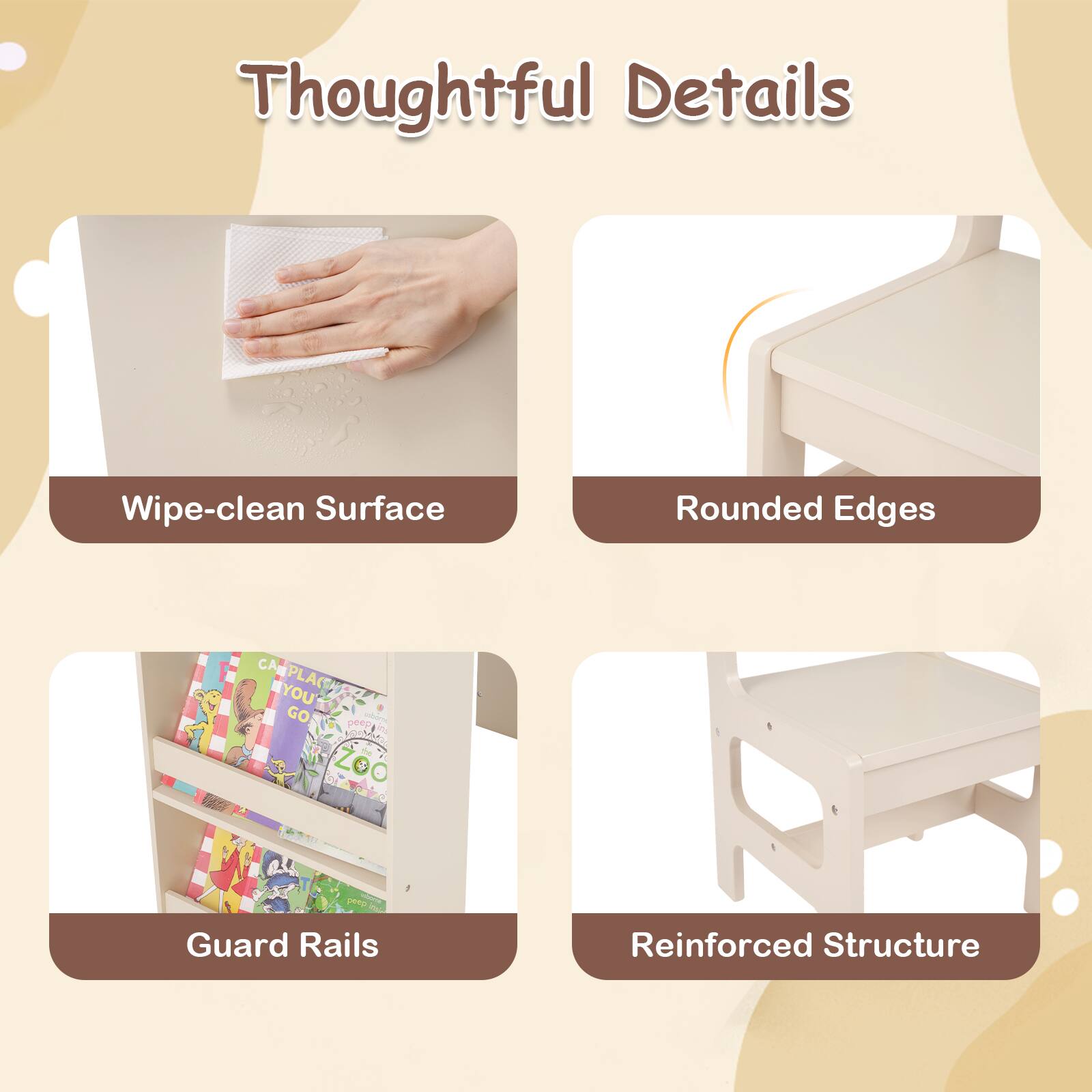 media item thumbnail