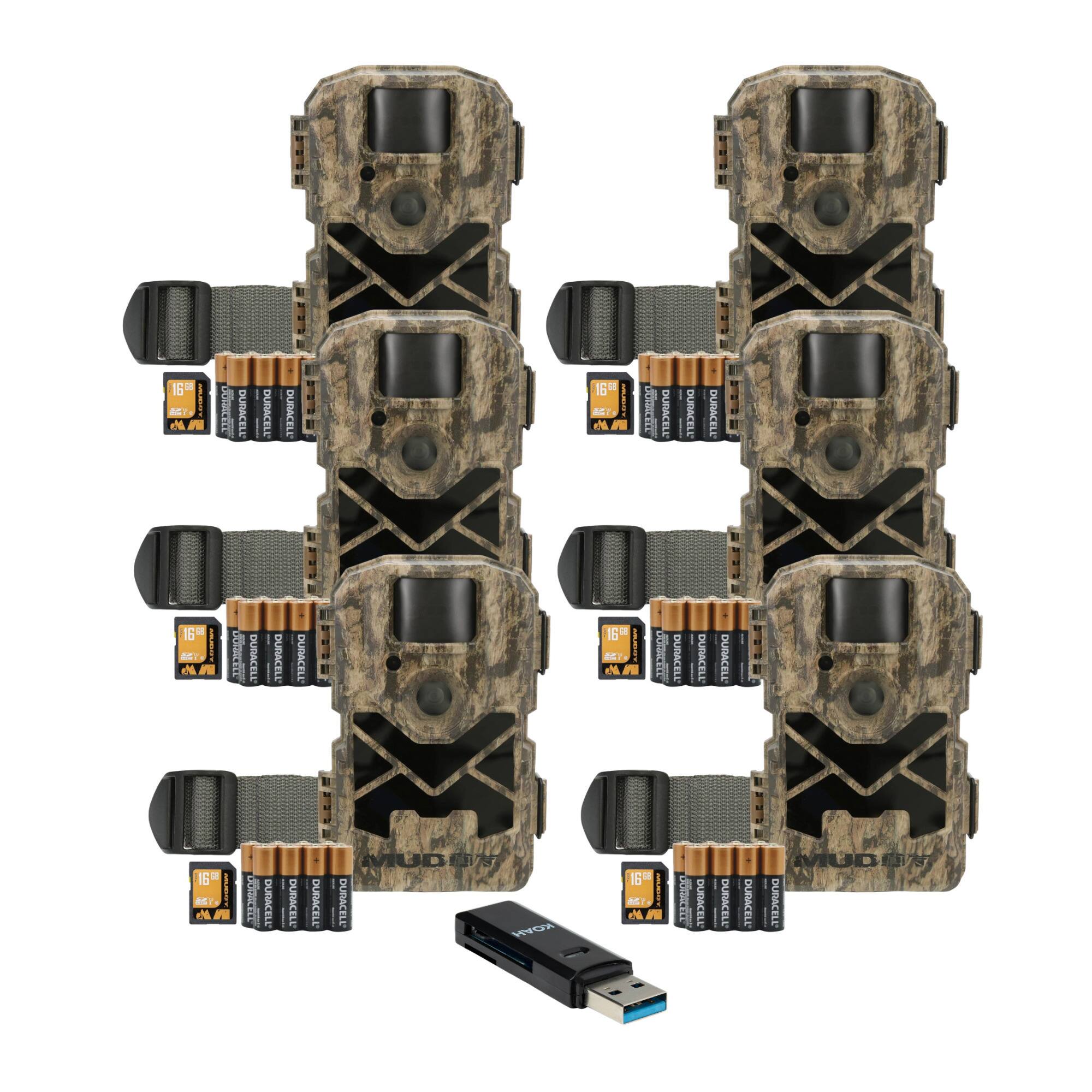 16 AA DURACELL M 16 a r | DOR-O DURACELL P 15 aS 1 DORITT d A - : DURACELL DUBACELE I DUBACELE DURACELL XEXEX X MUD 1A - I I DURACELL DURACELL DURACELL de 16 AL N a N | COTRTE SIANO - DURACELL DURACELL KXE E MUDER 16 - - M 1 COMOE DUBACELE DURACELE DUNACELE DUNACELE d