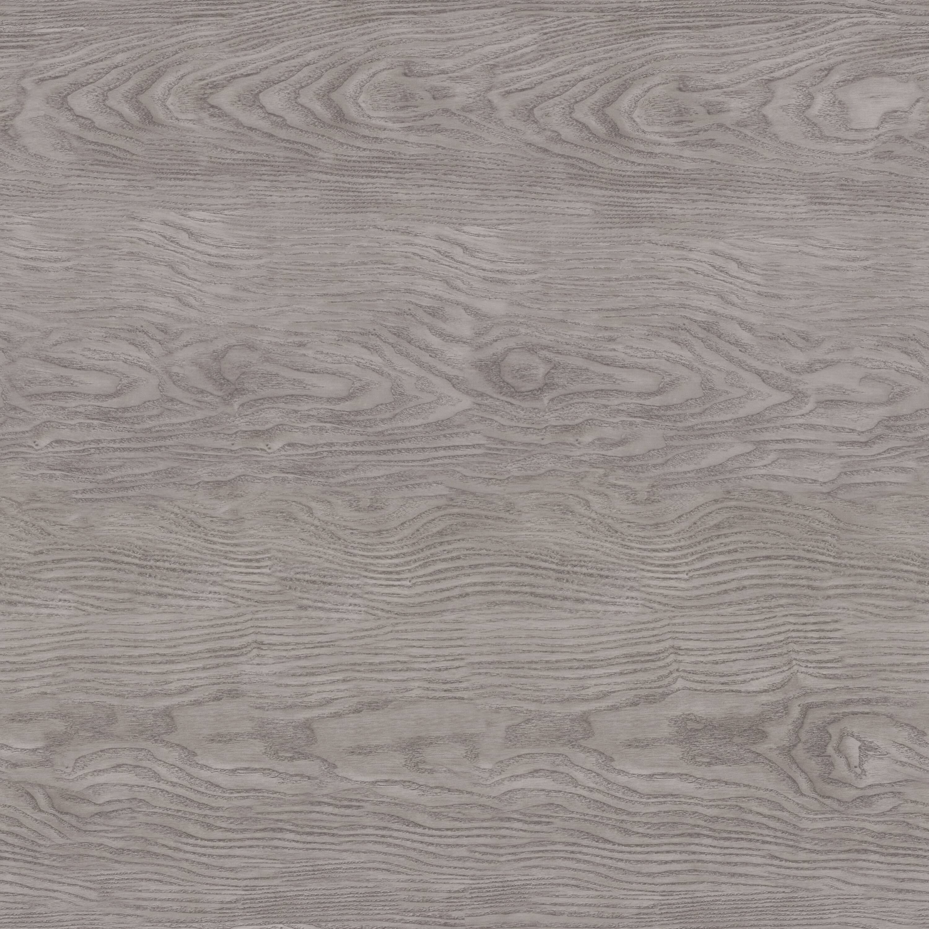 Alt View 14. Martha Stewart - Hutton Gray Wash 4 Tier Shaker Style Bookcase with Cabinet - Gray Frame/Oil Rubbed Bronze Hardware.