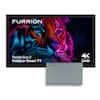 FURRION Partial-Sun 2 Outdoor Smart TV 4K UHD