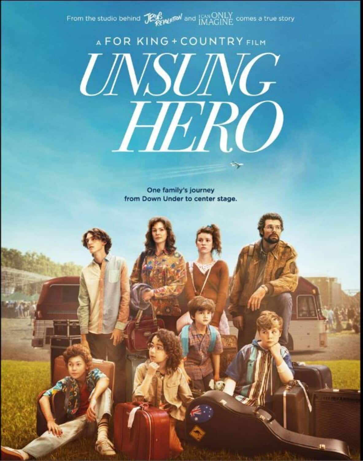 Unsung Hero   - BLU-RAY [Standard] price history on PriceWatchPro