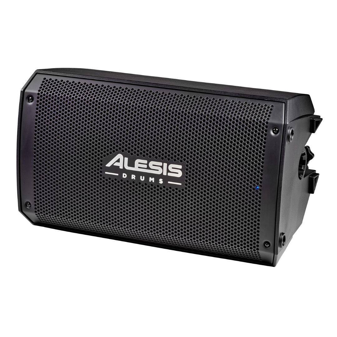 ALESIS DRUMS