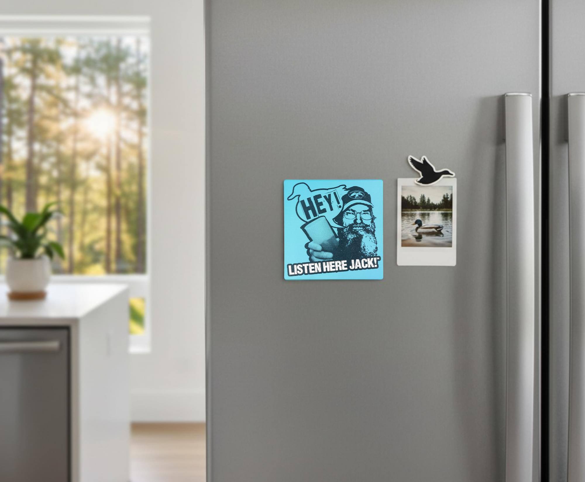 Hey! Listen here, Jack!