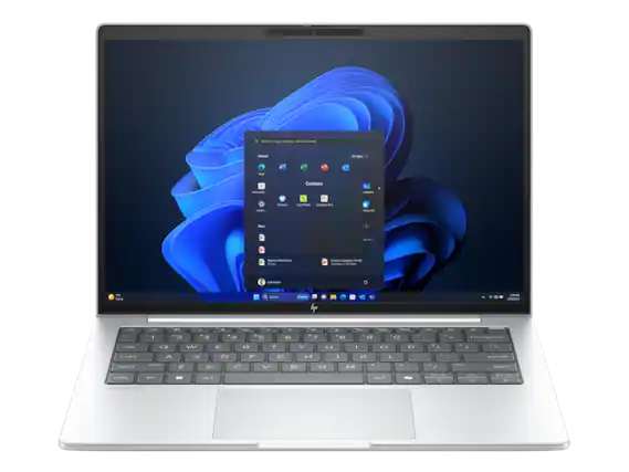 Sure, here is the corrected text:
---
1. Search e A - andd - Pora M - . sap Contosa - - I S .. - . Lorses - - Tas - - Spaa - - - - Compary - - . - - - I ... t a Searn -- cotmn - ... - - I - - E - - ... -- ... . - - .. - I 1 m - D - 7 ES D L SPACE .... O W - H 1 Y LJ - .. P E . 1 . CRD- A 2 D 1 G H J I L - H. COINT Z X C V 1 1- 11 - - - / GHICI .... C.. - A. ALI ... < -- .. .... V ..ok
---
The text appears to be a mix of words and characters, possibly from a search or input error. Here is a more coherent grouping:
- Search e A - andd - Pora M - . sap Contosa - - I S .. - . Lorses - - Tas - - Spaa - - - - Compary - - . - - - I ... t a Searn -- cotmn - ... - - I -