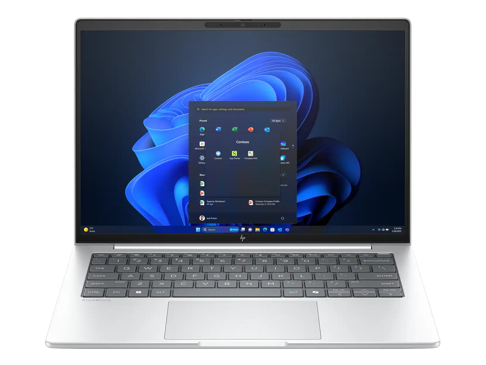 Sure, here is the corrected text:

---

1. Search e A - andd - Pora M - . sap Contosa - - I S .. - . Lorses - - Tas - - Spaa - - - - Compary - - . - - - I ... t a Searn   -- cotmn - ... - - I - - E - - ... -- ... . - - .. - I 1   m -  D - 7 ES D L SPACE .... O W - H 1 Y LJ - .. P E . 1 . CRD- A 2 D 1 G H J I L - H. COINT Z X C V 1 1- 11 - - - / GHICI .... C.. - A. ALI ... < -- .. .... V ..ok

---

The text appears to be a mix of words and characters, possibly from a search or input error. Here is a more coherent grouping:

- Search e A - andd - Pora M - . sap Contosa - - I S .. - . Lorses - - Tas - - Spaa - - - - Compary - - . - - - I ... t a Searn   -- cotmn - ... - - I -