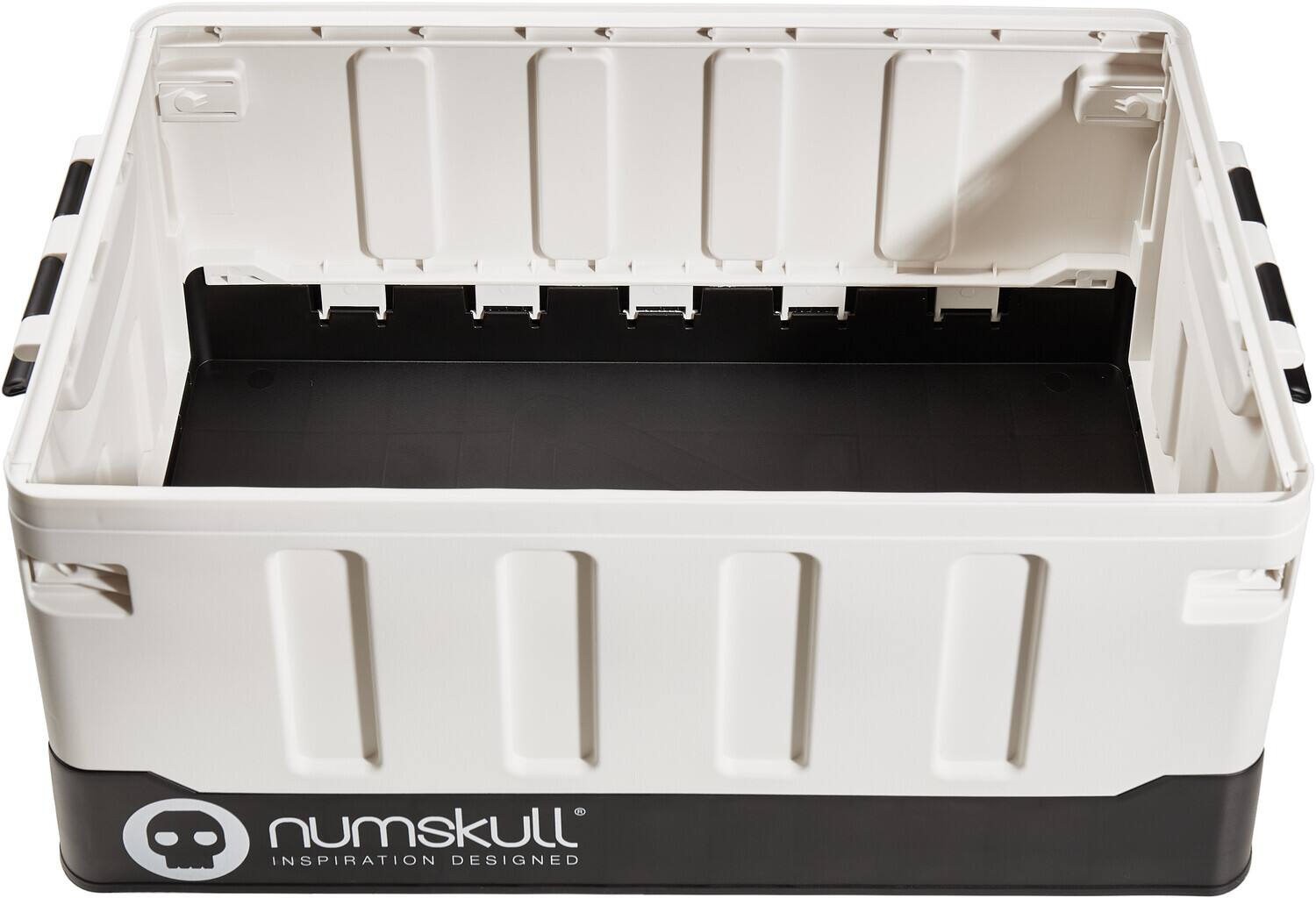 numskull  
INSPIRATION DESIGNED