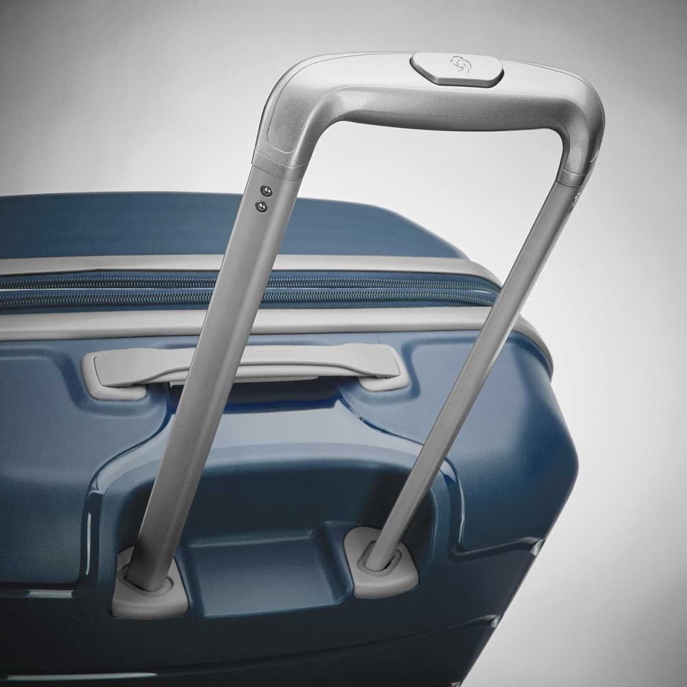 Samsonite Freeform 24