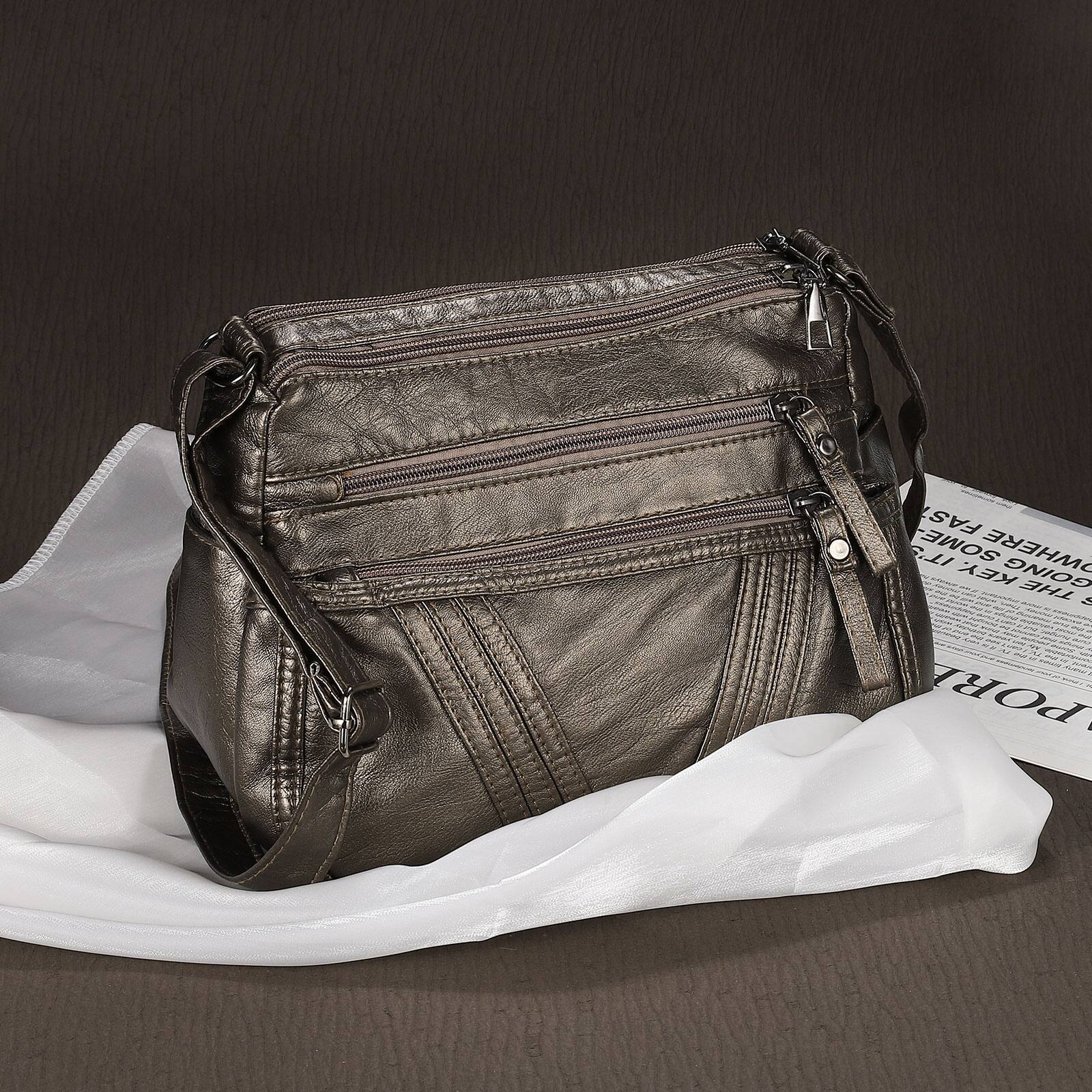 FAS IT'S SOMEWHERE KEY. GOING THE A PORT 1