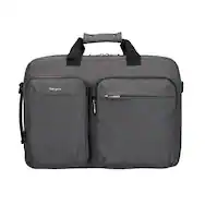 Laptop Briefcases