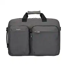 Laptop Briefcases