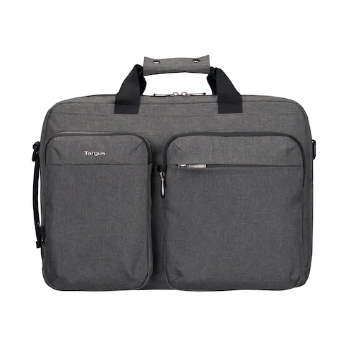 Laptop Briefcases