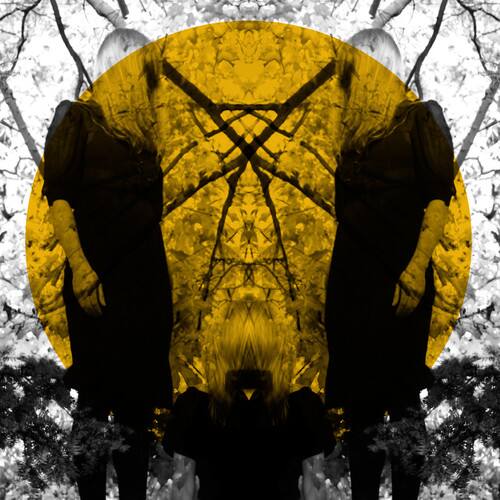 Austra - Feel It Break   - COMPACT DISCS [CD]