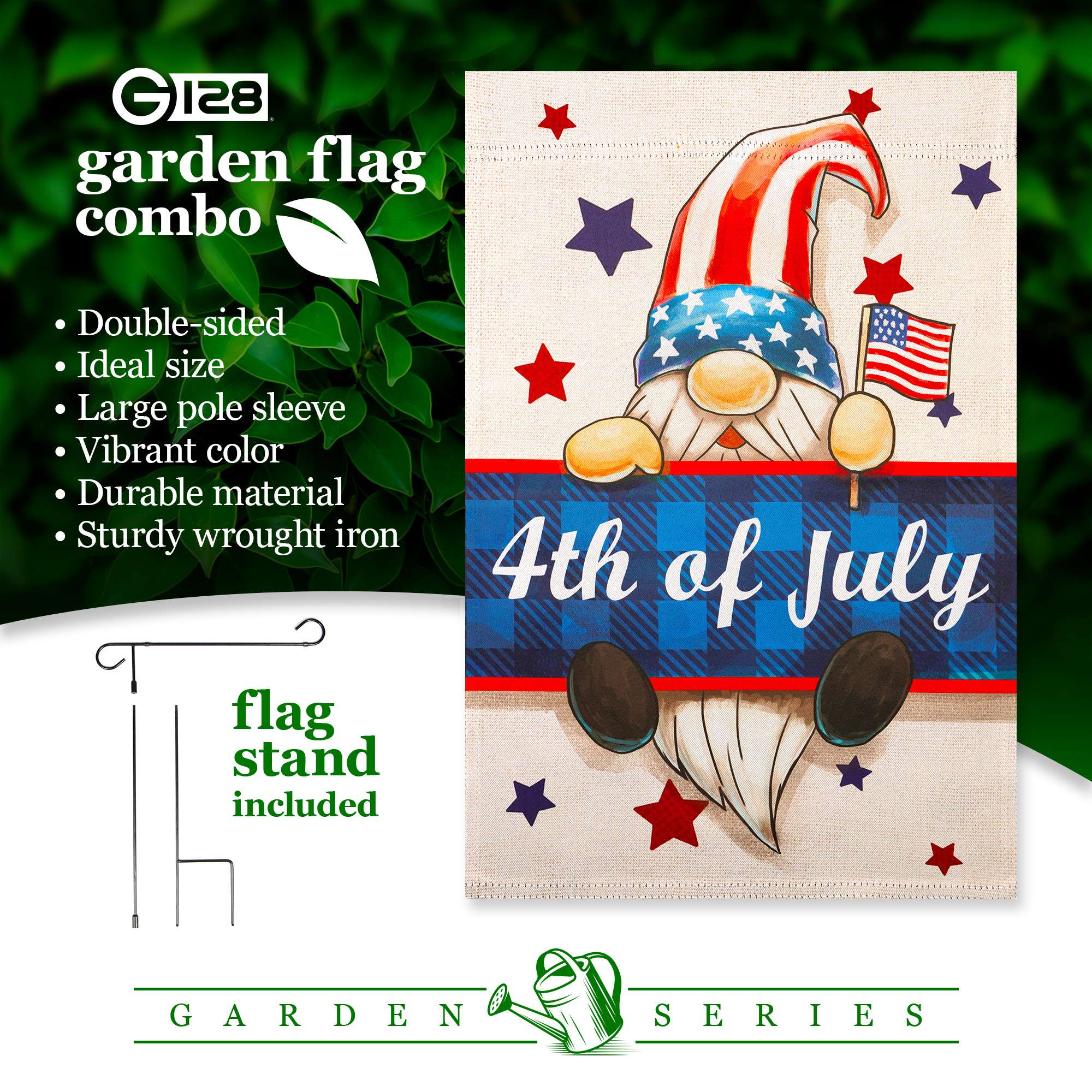 media item thumbnail