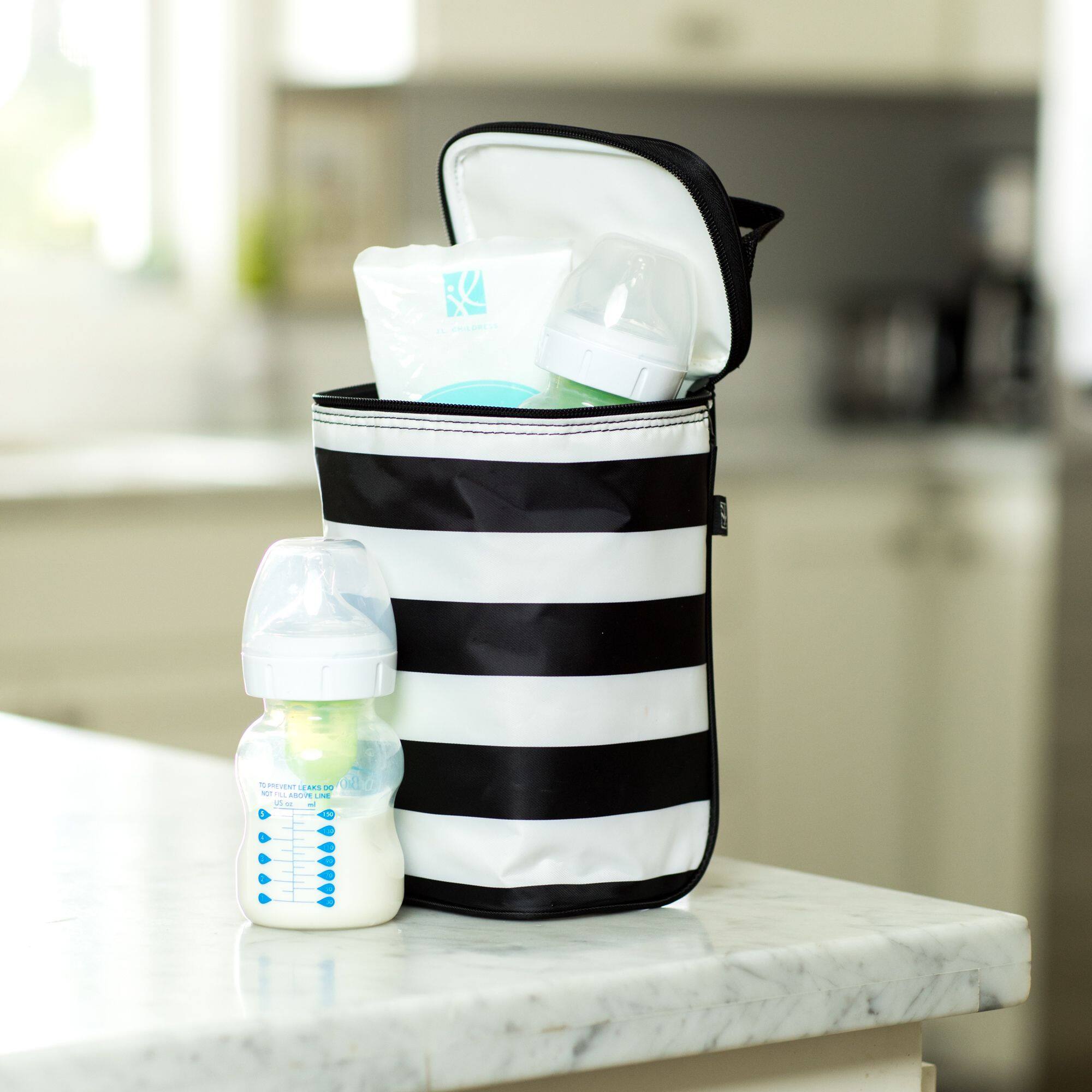 d o PEUNT . LAS - D - - Aora i Vis - - I -