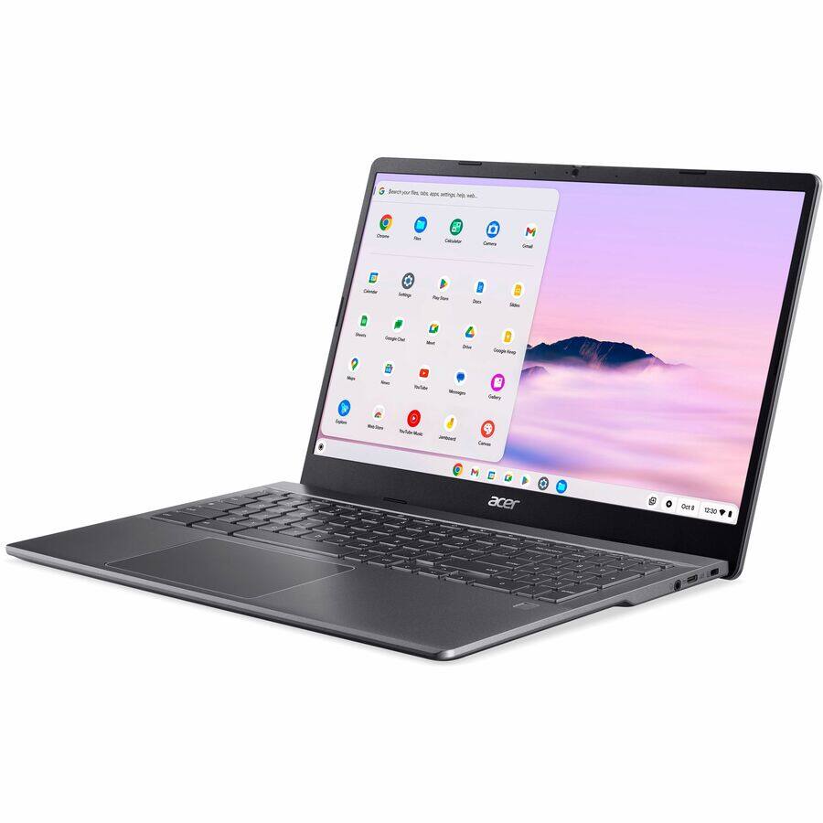 - - - - - am - - - - F  Cas M E - ~o - - - - - - D - - - - - -ets - 9 - N acer QnE 12:30