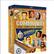 Front. Community: The Complete Series (DVD).