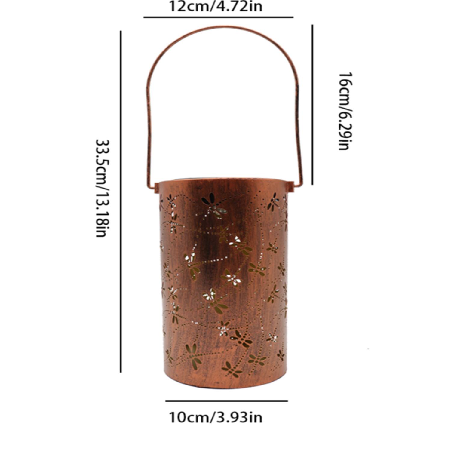 12cm/4.72in  
33.5cm/13.18in  
16cm/6.29in  
10cm/3.93in