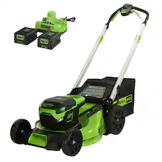 60 - - - 1 - SU 2 I - - greenworks L0 .. - 50 - ade : - 1 - - - - - - - UN BATTERY M PORT - EN 5T000 - - : orks pro - AUE - 60 E SELA-PECEA