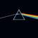 Front. Pink Floyd - The Dark Side of the Moon (50th Anniversary) - VINYL LP.