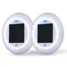 TECHKOS SPL-101 TECHKOS SPL-101