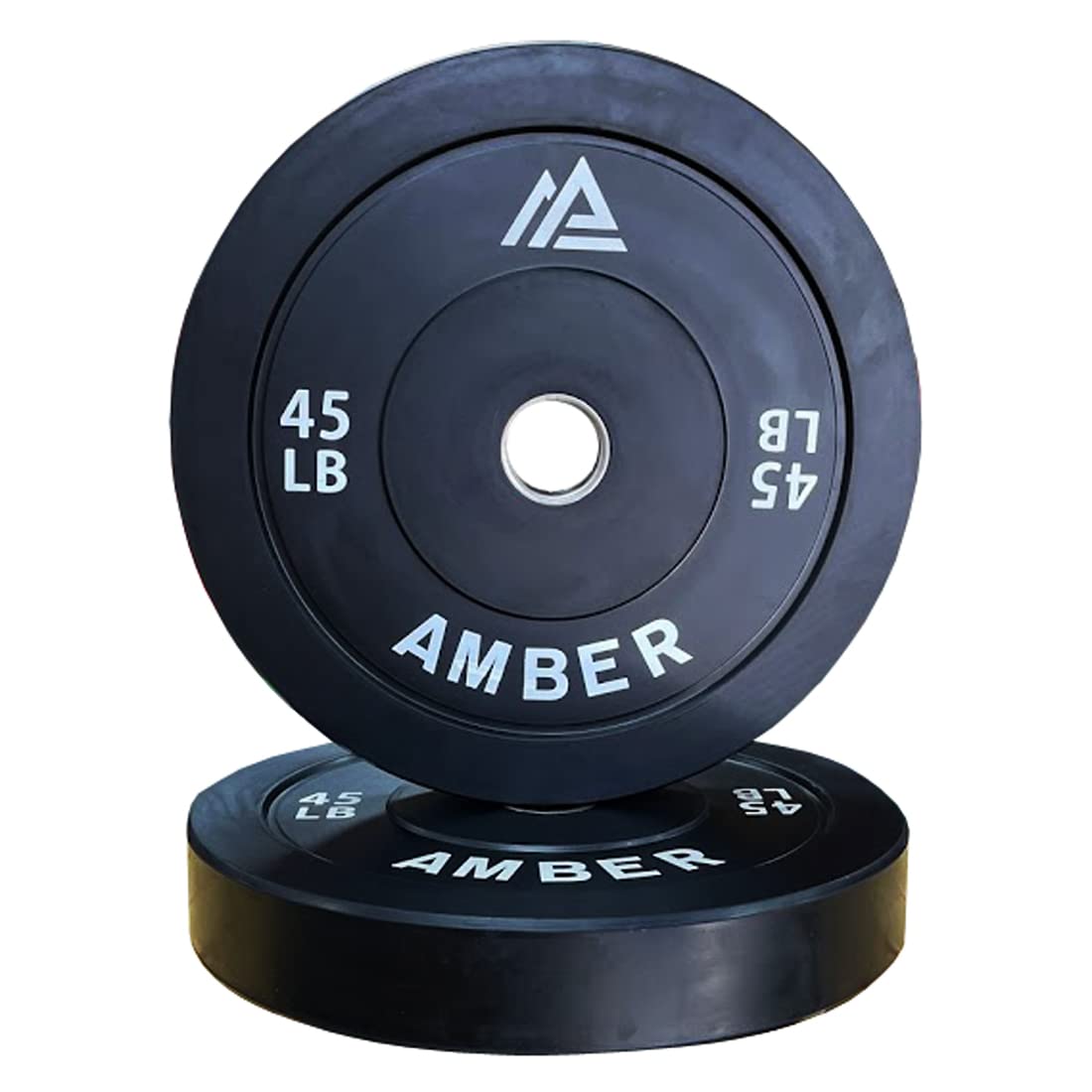 A 45 LB AMBER 45 LB AMBER