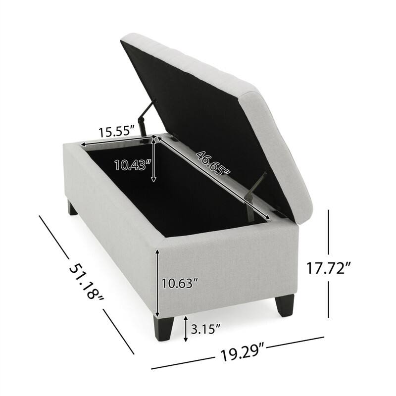 15.55" 10.43" 46.65" 51.18" 10.63" 3.15" 19.29" 17.72"