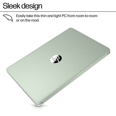 HP 14 HP 14