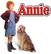 Front. Annie - BLU-RAY.