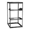 mini server rack - Best Buy