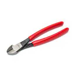Crescent - 6 in. Forged Alloy Steel Diagonal Cutting Pliers