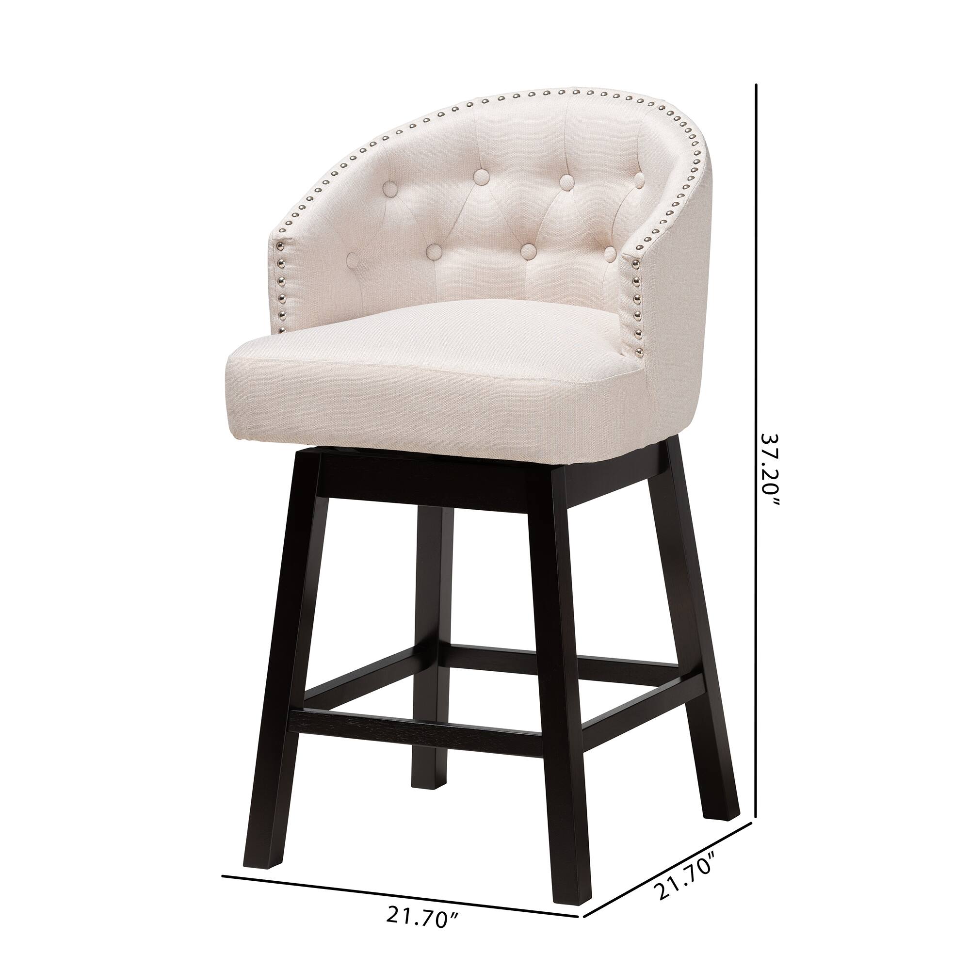 37.20" 21.70" 21.70"