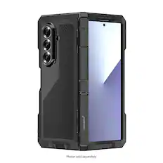 SAHARA
Phone sold separately