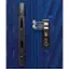 Alt View 11. TUMI - 19 Degree Lite Extended Trip Packing Case Suitcase - Cobalt.