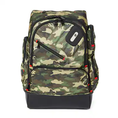 best travel backpack for 15.9 computer laptop Amazon Basics with Multiple Pockets and Compartments 15.6 inch Laptop, Water Resistant, Spacious with Padded Shoulder Straps, Black elleven Numinous 15 Computer Travel
