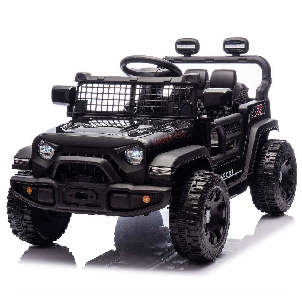 SUPER CAR  
NA  
SPORT