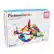 Picasso Tiles 128 Pieces Creativity Beyond Imagination Racing Track Set 3+ Years STEAM A+ A+b=c² A+B-C-? E=mc² A+b=c² PTR128 % % % % % % % % % % % % % % % % % % % % % % % % % % % % % % % % % % % % % % % % % % % % % % % % % % % % % % % % % % % % % % % % % % % % % % % % % % % % % % % % % % % % % % % % % % % % % % % % % % % % % % % % % % % % % % % % % % % % % % % % % % % % % % % % % % % % % % % % % % % % % % % % % % % % % % % % % % % % % % % % % % % % % % % % % % % % % % % % % % % % % % % % % % % % % % % % % % % % % % % % % % % % % % % % % % % % % % % % % % % % % % % % % % % % % % % % % % % % % % % % % % % % % % % % % % % % % % % % % % % % % % % % % % % % % % % % % % % % % % % % % % % % % % % % % % % % % % % % % % % % % % % % % % % % % % % % % % % % % % % % % % % % % % % % % % % % % % % % % % % % % % % % % % % % % % % % % % % % % % % % % % % % % % % % % % % % % % % % % % % % % % % % % % % % % % % % % % % % % % % % % % % % % % % % % % % % % % % % % % % % % % % % % % % % % % % % % % % % % % % % % % % % % % % % % % % % % % %