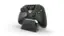 C P1: & J I C JOYSTICKS Y X A nocon REVOLUTION X UNLIMITED C nacon