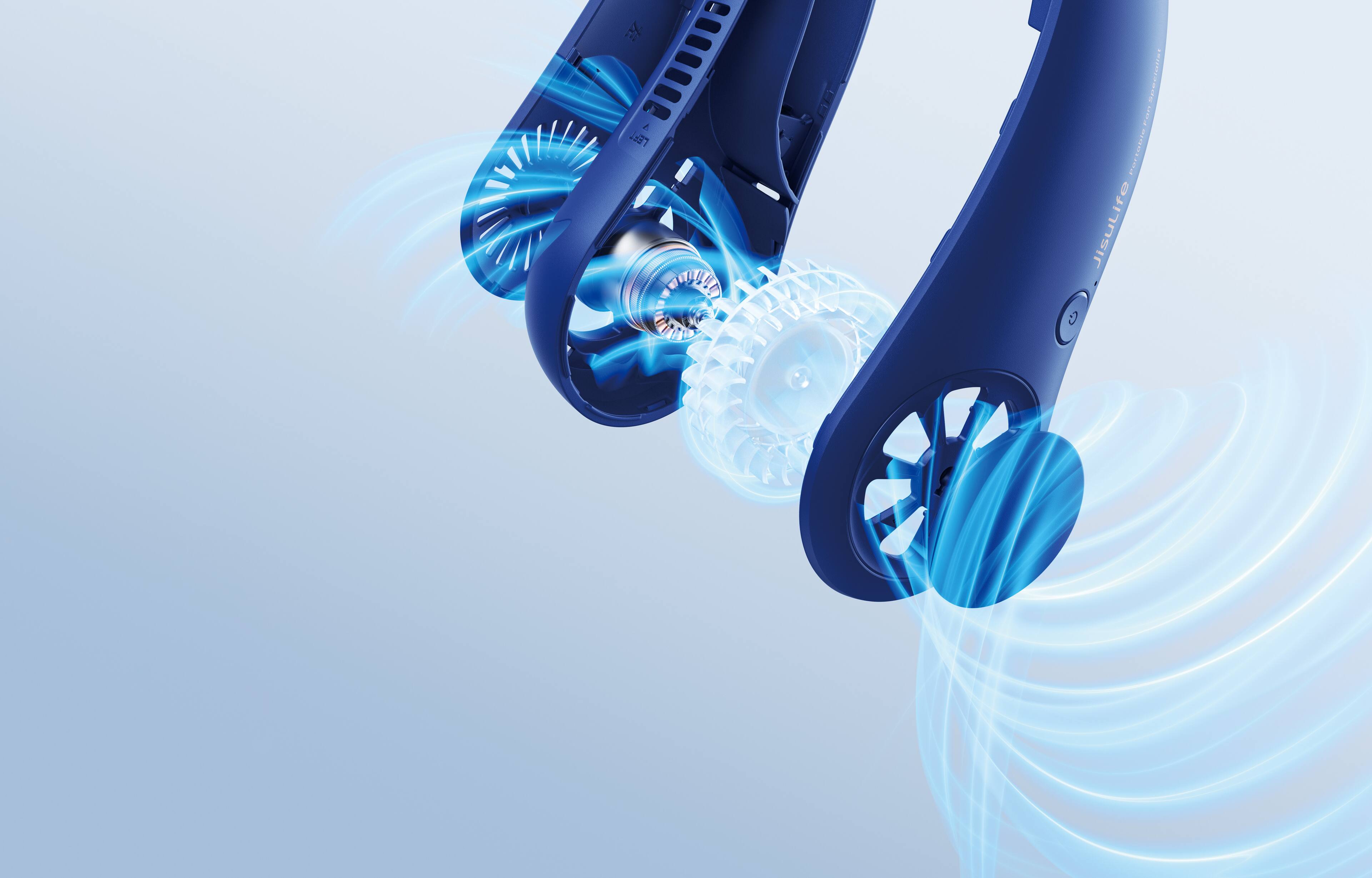 The text on the image reads "LEFT Sets | RTR JisuLife."