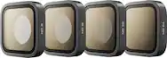 Lens Filters