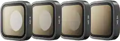Lens Filters