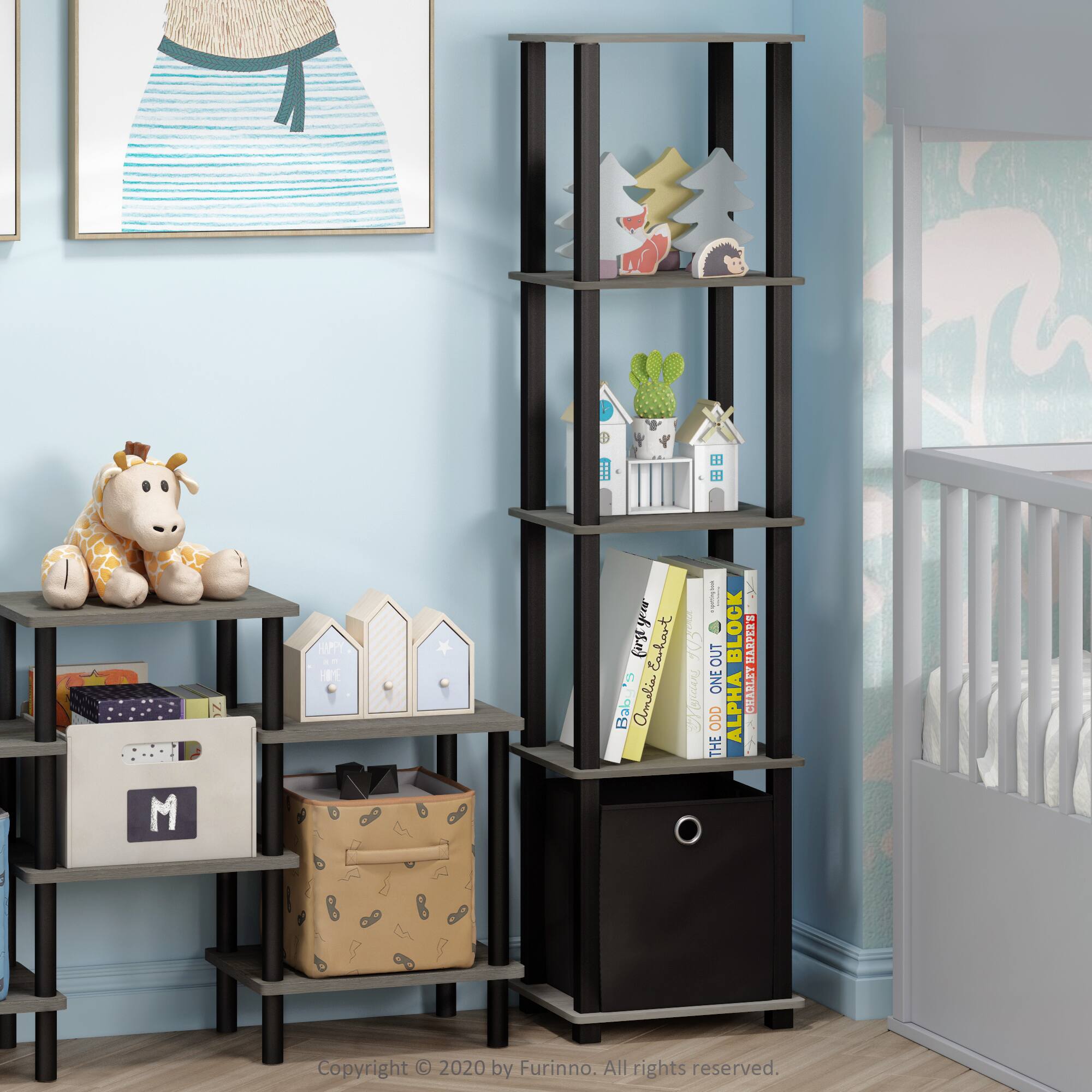 1 :: M | i  you I I BLOCK Eondt Eahart 05 HARPERS 5 - ONEOUT CHARLET Bab Amelia MOE S ODD ALPHA : THE

Copyright © 2020 by Furinno. All rights reserved.