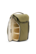 Angle. Peak Design - Everyday Backpack V2 30L - Kelp.