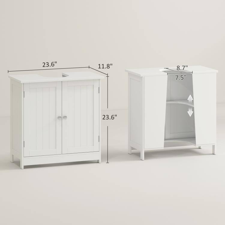 23.6"  
11.8"  
8.7"  
7.5"  
23.6"