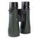 Angle. Vortex - Vortex 10x50 Diamondback HD Binoculars DB-216 (Green) - Green.