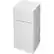 Alt View 4. LG - 150 Sq. Ft. 5,100 BTU DOE Portable Air Conditioner - White.