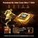 Powered By Intel Core Ultra 7 155H
- 24MB Cache
- 22 Threads
- 16 Cores
- Intel 4 Process Technology
- 4.8GHz Turbo Boost
Intel ARC Graphics
- Intel ARC GPU
- AMD Radeon 780M
- Intel Iris Xe GPU
up to 2.5 times
Currently one of the most powerful integrated graphics on mini pc
