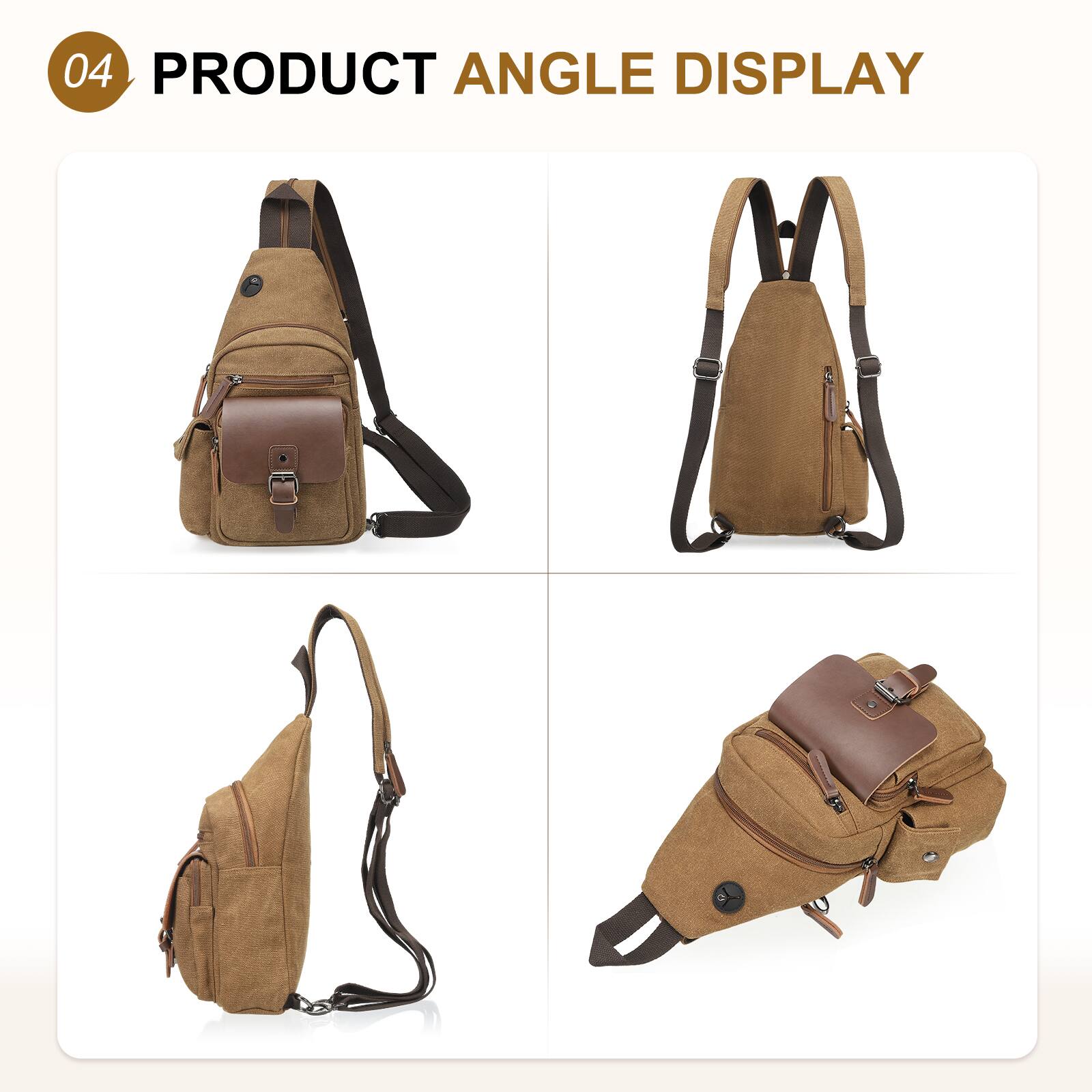 04 PRODUCT ANGLE DISPLAY