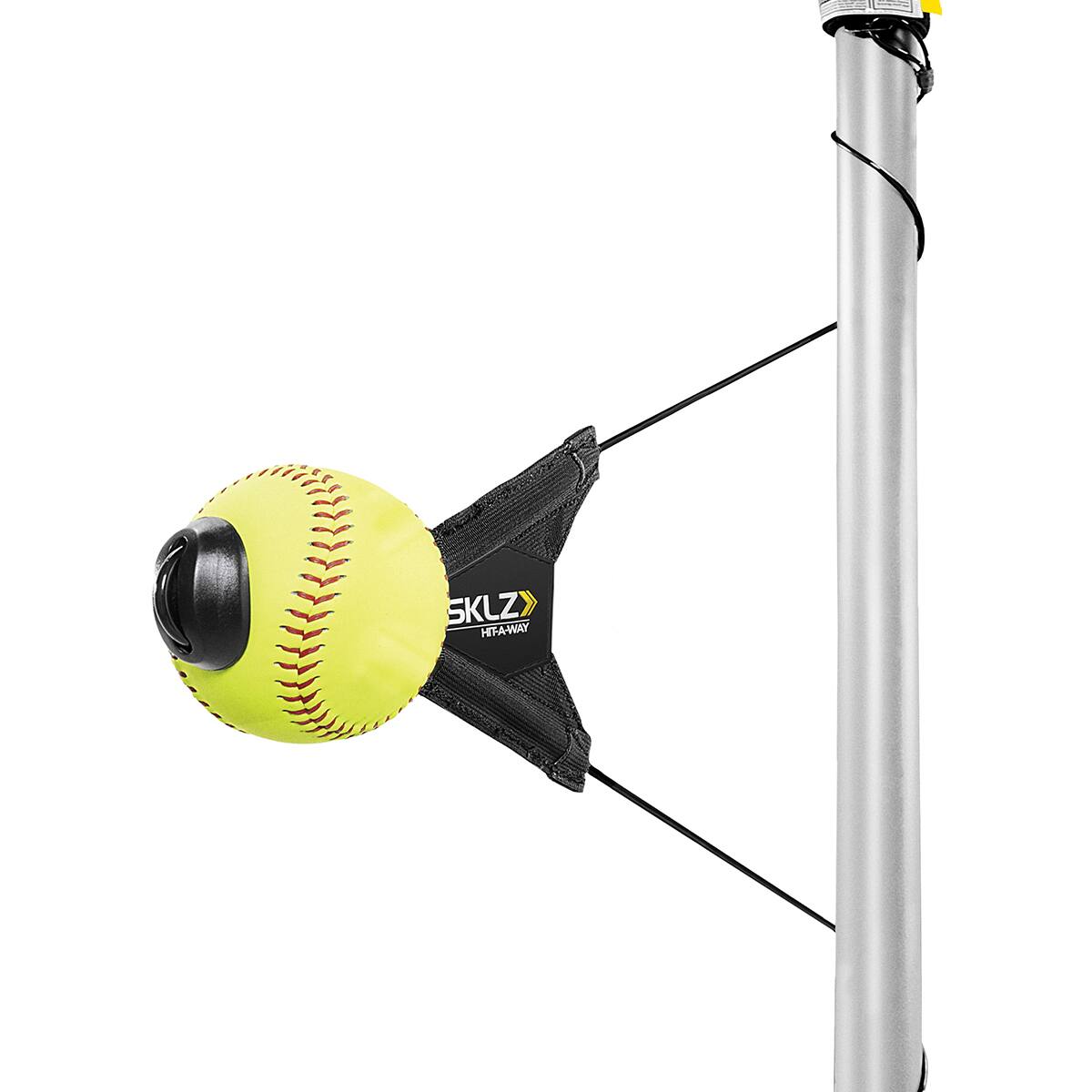 SKLZ HIT-A-WAY