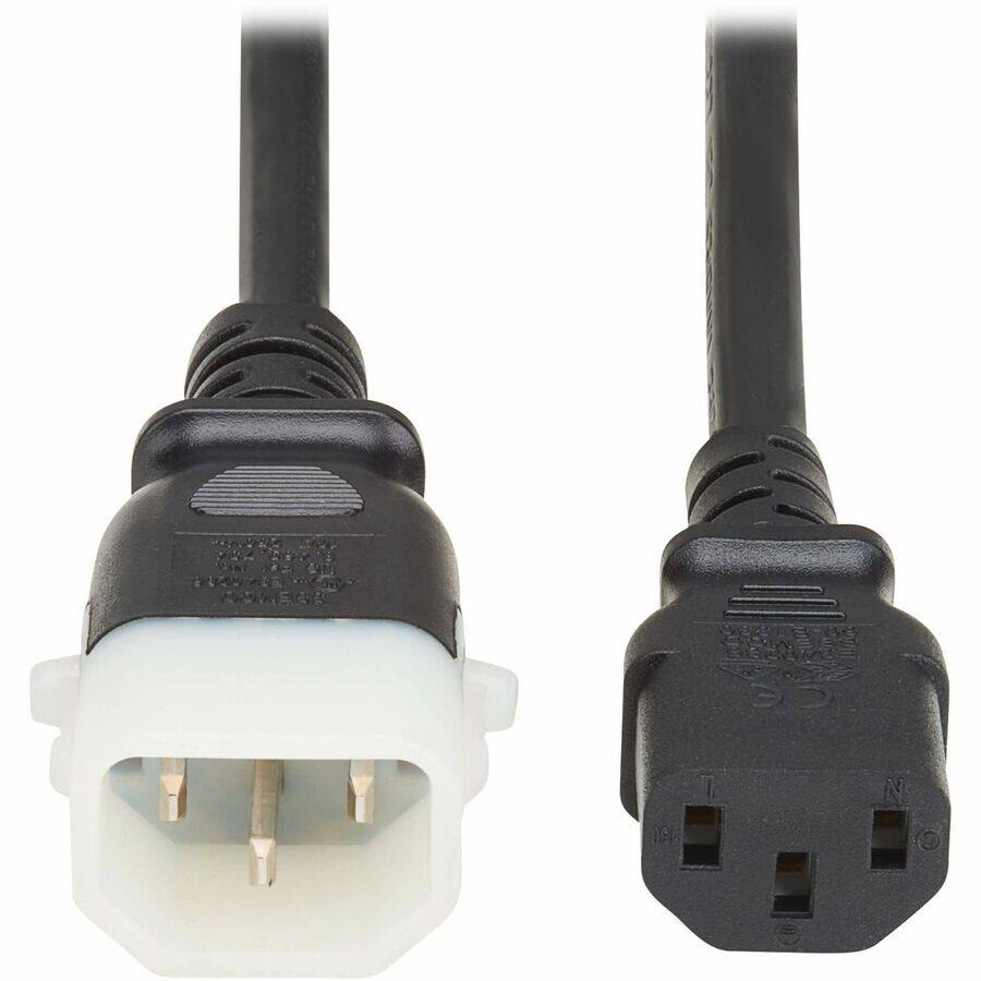 The text on the image reads:

"KANE WE COUDE S 3 7 N"