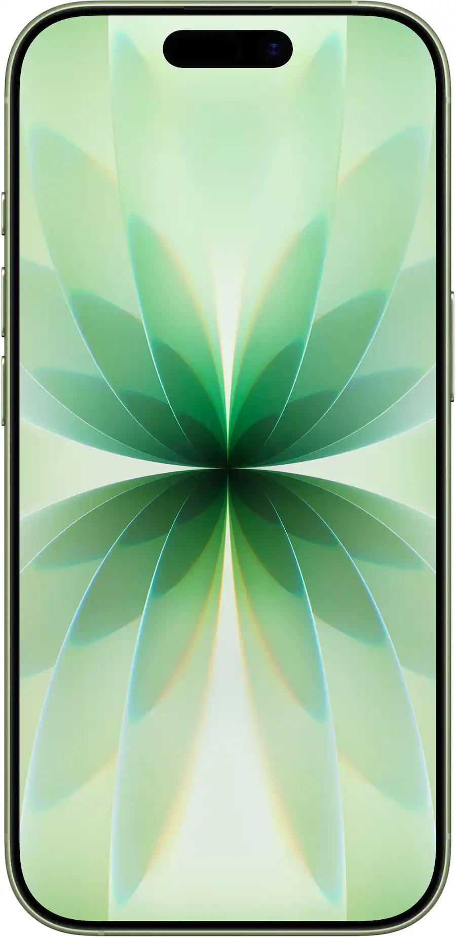 Apple iPhone 17 512GB Sage (AT&T) MG4Q4LL/A - Best Buy